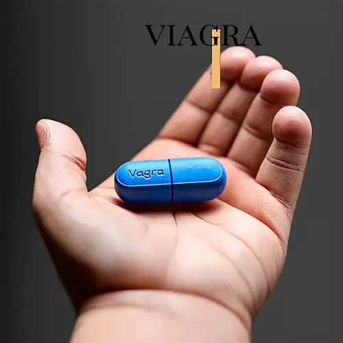 Farmacias viagra sin receta madrid